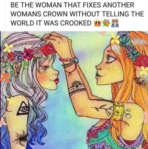 Meet your Posher, Amanda - Picture 2 of 8